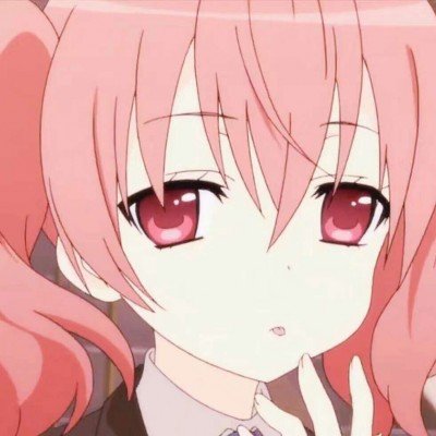 《急难先锋20》免安装中文正式版下载发布