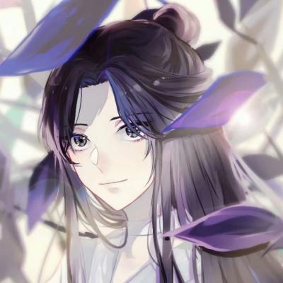 方块男孩大战恶霸登Steam 手游移植的横版动作游戏